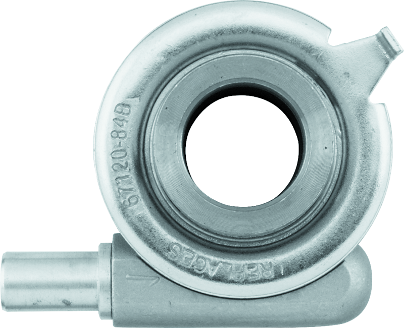 Bikers Choice STail Speedo Drive Unit 490863
