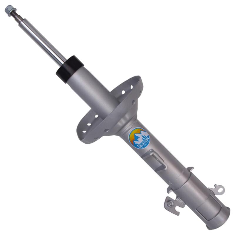 Bilstein 19-24 Toyota RAV4 B8 TerraSport Front Left Suspension Strut Assembly 22-301581
