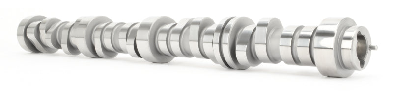 COMP Cams Camshaft Kit LT1 Chevrolet Camaro 6.2L CK224-302-13