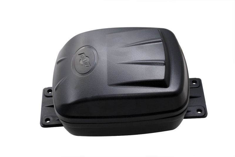 AIRLIFT Electric 12V Air Compressor