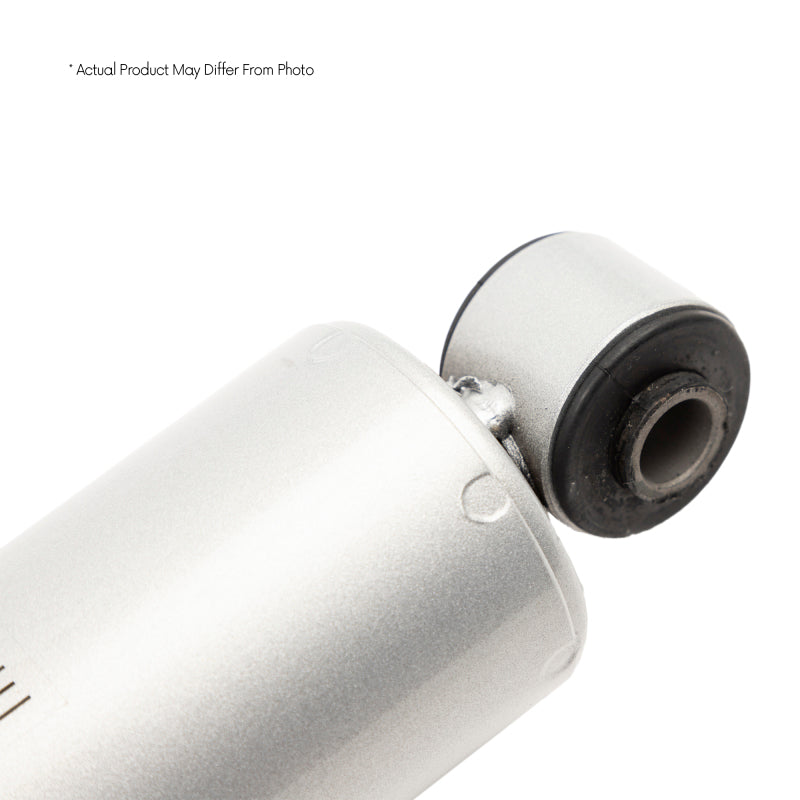 Belltech Lo Shock Absorber Se; Street Performance