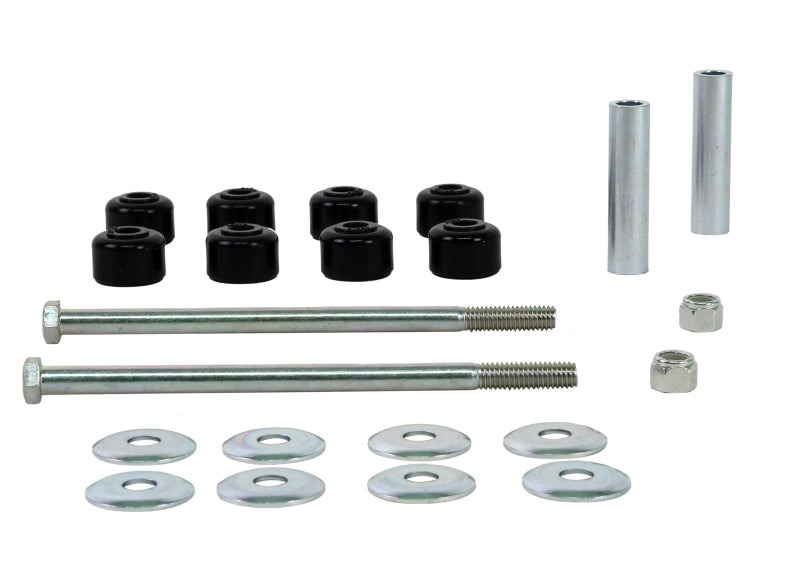 Whiteline 1982-1984 Oldsmobile 98 Sway Bar - Link W23830