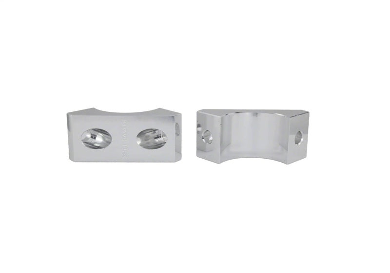 Ford Performance Parts Ford Racing Complete Hardware Kit