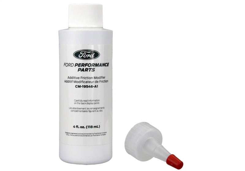 Ford Performance Parts Ford Racing 1979-2004 Mustang 8.8inch Axle installation Kit