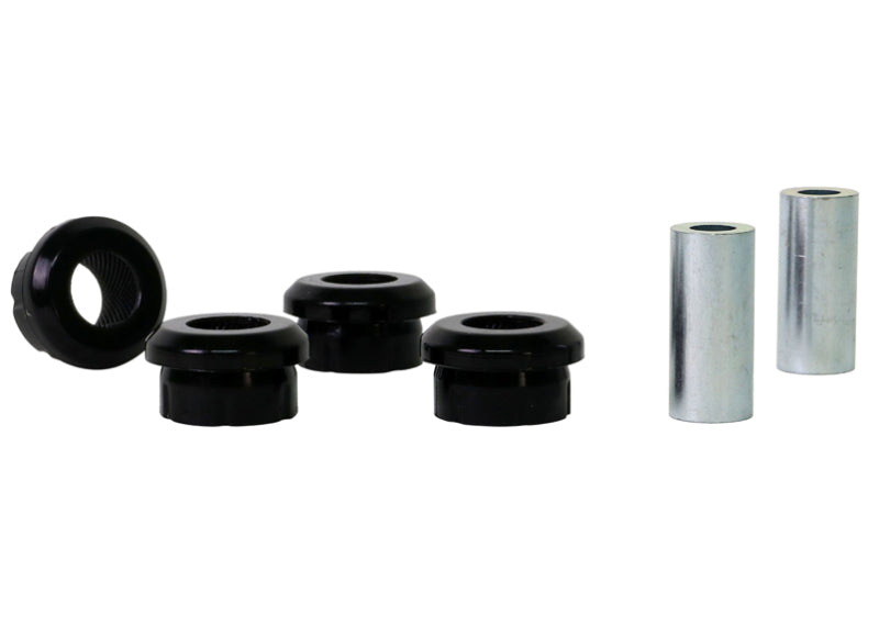 Whiteline Control arm - lower rear outer bushing