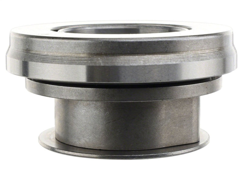 Ford Performance Parts 1979-2004 Mustang V8 HD Throwout Bearing
