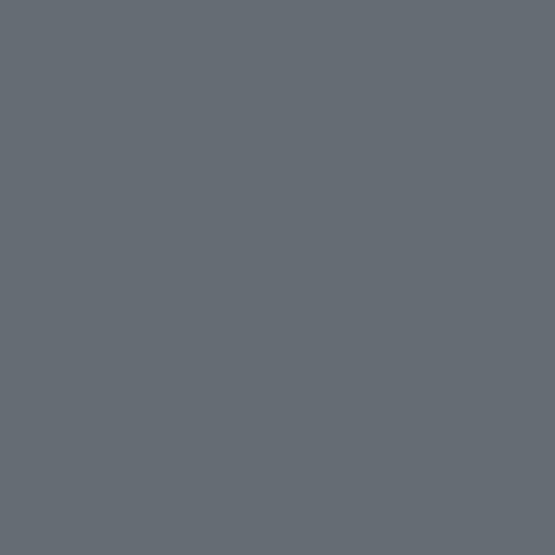 Covercraft 24-25 Ford F250-F550 Leatherette PrecisionFit Custom Front Row Seat Covers - Medium Grey GTF4422ABLTMG