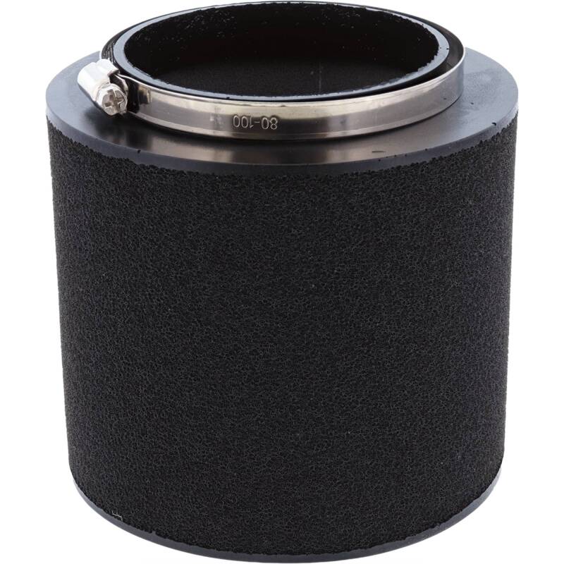 All Balls Racing OE Replacement Air Filter - Honda 48-1034