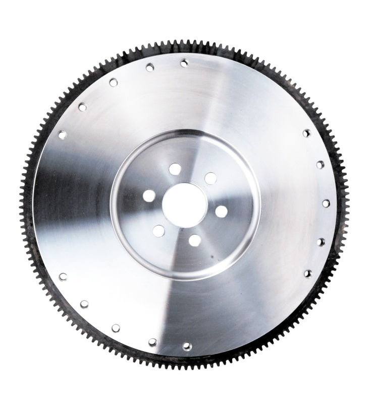 Ford Performance Parts Ford Racing Manual Transmission Flywheel Steel