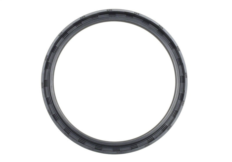 Ford Performance Parts Ford Racing 302 ONE Piece Rear Main Oil Seal