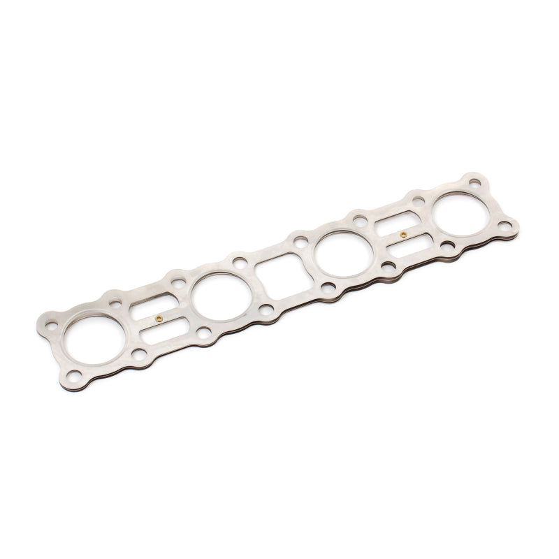 Cometic Gasket Cometic Nissan VK50VE - 2011+ VK56VD .030in MLS Exhaust Manifold Gasket Set C4959-030