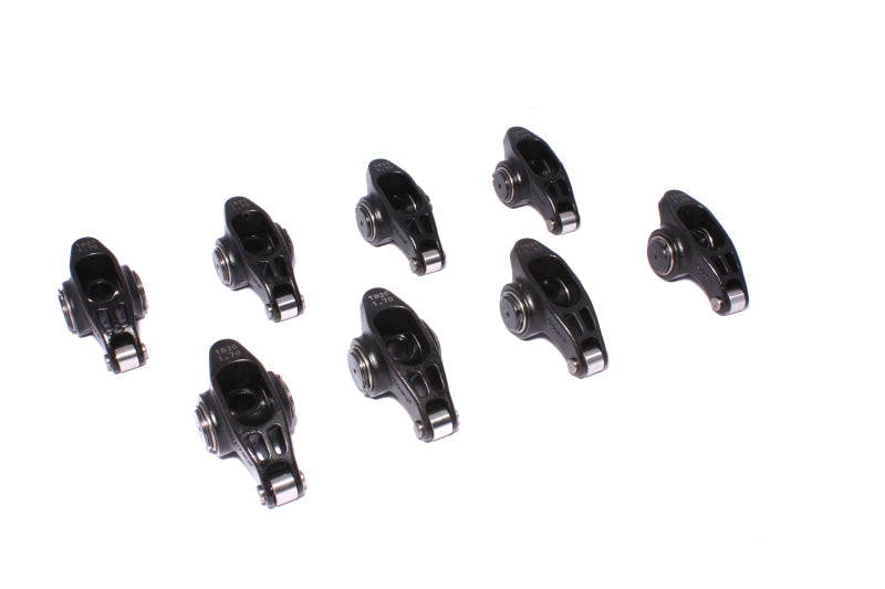COMP Cams Rockers CB 1.6 7/16in Ultra Pro 1826-8