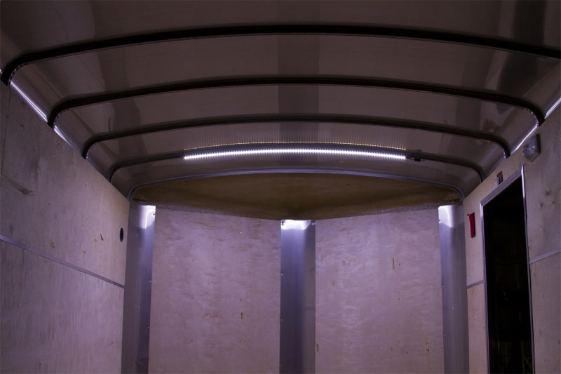 Access Accessories 12in LED Strip Light - 1 Single Pack 70380