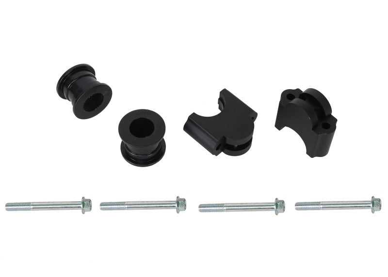 Whiteline Sway Bar Link Drop Kit KLC248