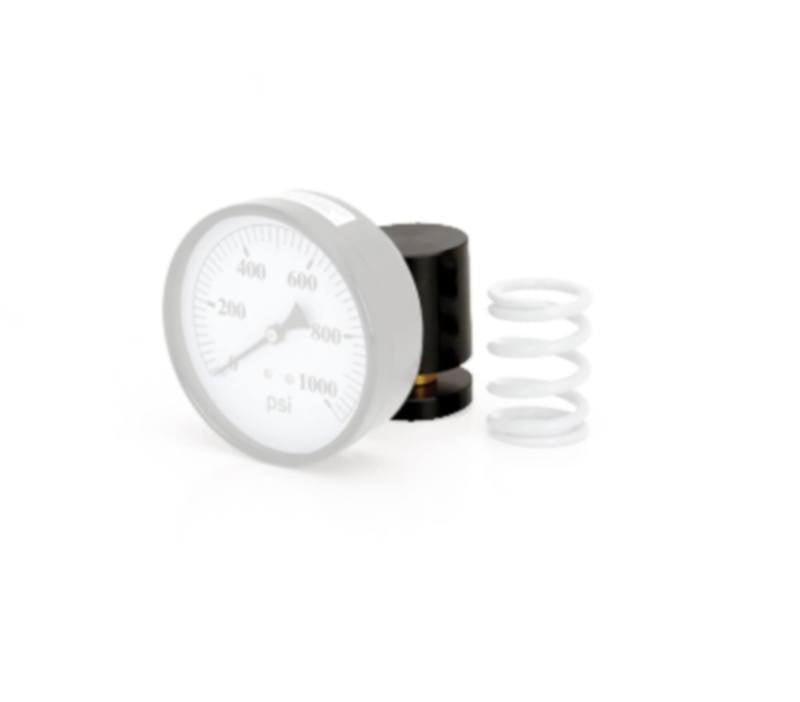 COMP Cams Flange For Mini Spring Tester 5315