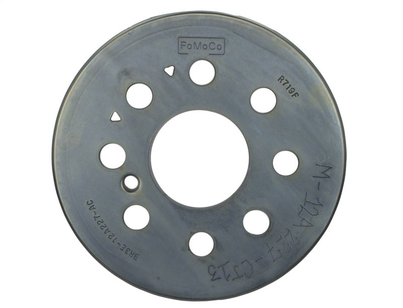 Ford Racing 5.0L TI-VCT High RPM Competition Pulse Ring M-12A227-CJ13