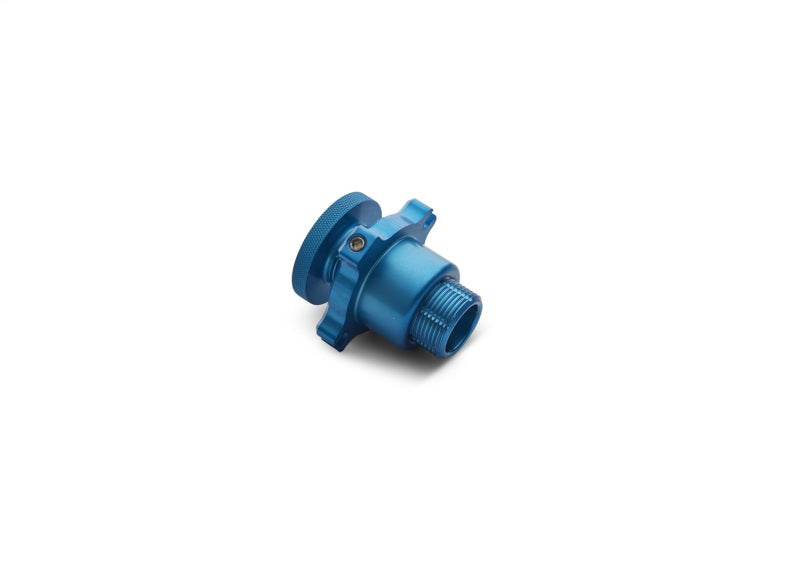 Ford Performance Parts Ford Racing 1979-2004 V6 and V8 Mustang Topside Clutch Adjuster
