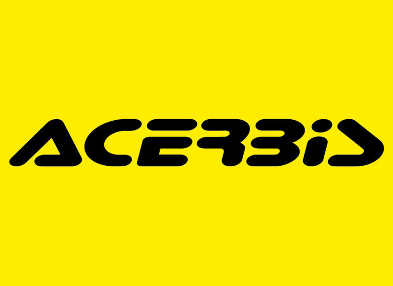 Acerbis Chain Slider 2688780001