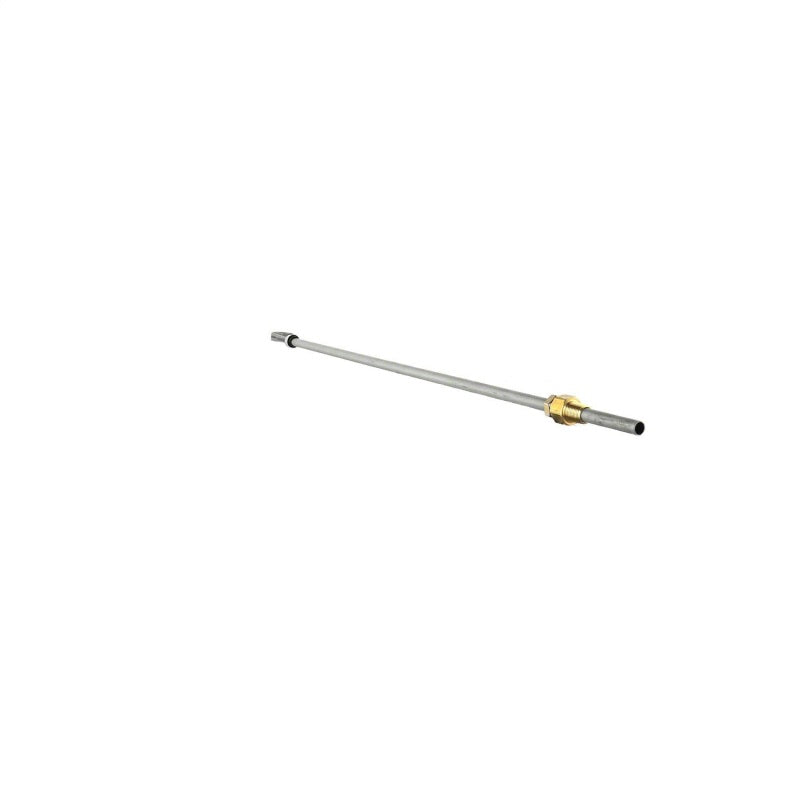 Ford Racing 302 Universal Oil Dipstick/Tube M-6622-302