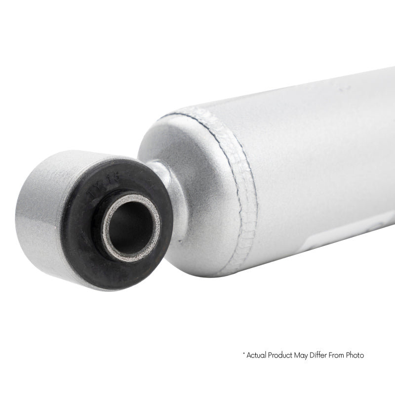 Belltech Street Performance Shocks