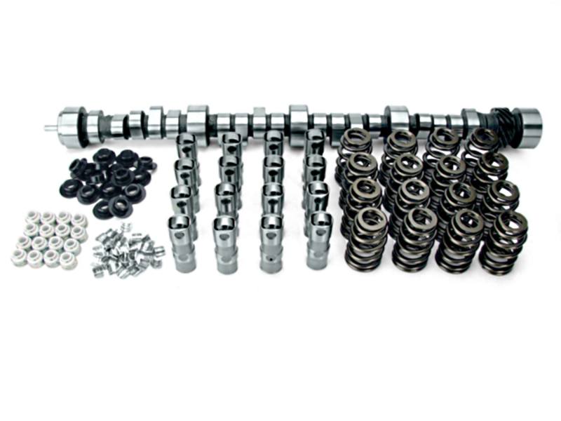COMP Cams Camshaft Kit Lt1 260Xfi HR-13 K07-465-8