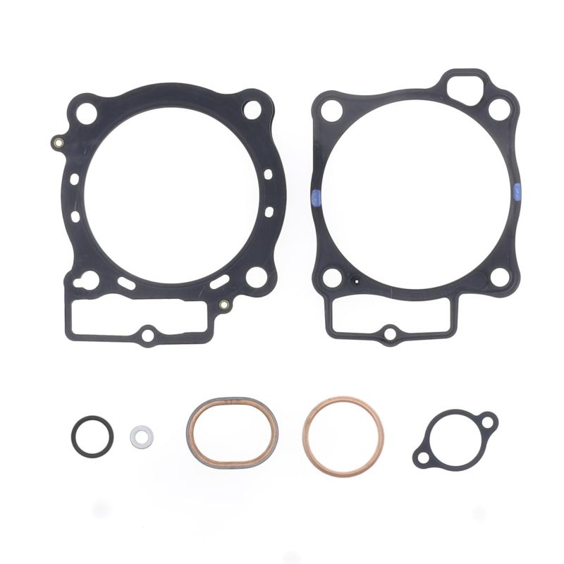 Athena 17-22 Honda CRF450R 100mm Big Bore Replacement Gasket Kit (For Athena Cyl Kit) P400210160061