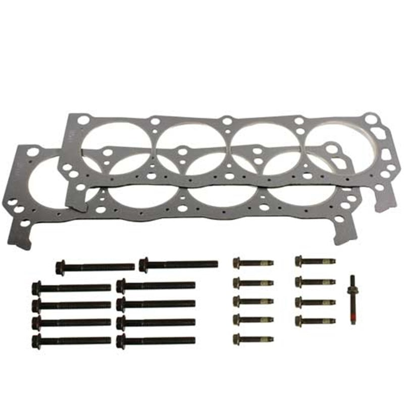 Ford Performance Parts Ford Racing 302 Head Gasket and Bolt Kit