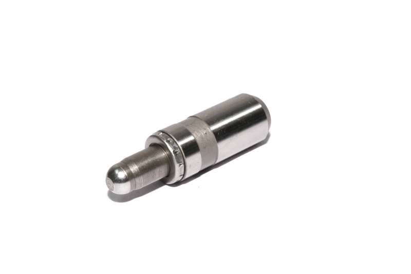 COMP Cams Hydraulic Lifter Ford 2300 Cc 846-1