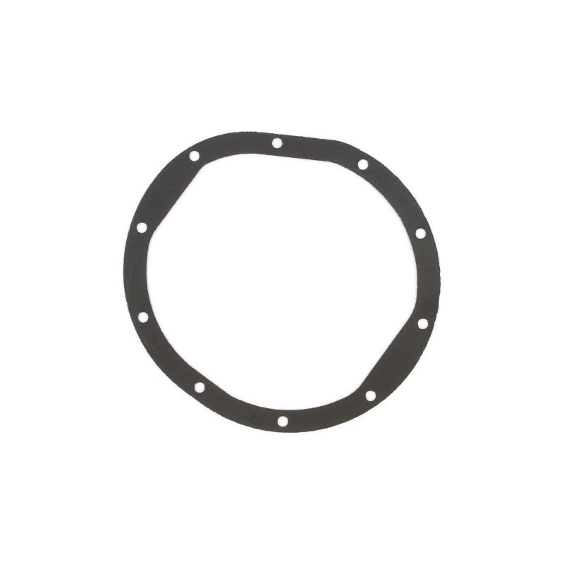 Cometic Gasket Cometic GM 8.5in 1/2 & 3/4 Ton .032in AFM Differential Cover Gasket - 10 Bolt C15231