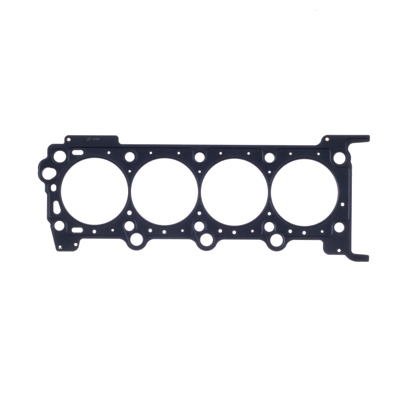 Cometic Gasket Cometic Ford 5.8L Trinity Modular V8 .060in MLX Cylinder Cylinder Head Gasket - 95mm Bore - RHS C5018-060