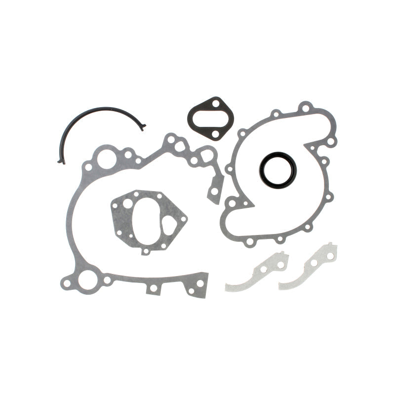 Cometic Gasket Cometic AMC Gen-2/3 V8 Timing Cover Gasket Kit C5046