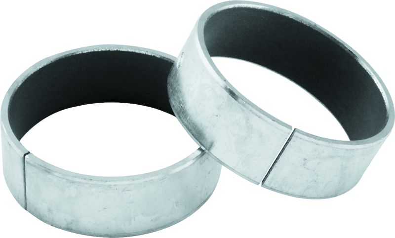 Bikers Choice Lower Slider Bushings (2) 41Mm 601621