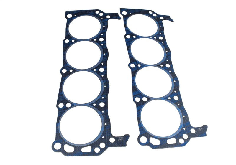 Ford Performance Parts Ford Racing 302 Head Gasket and Bolt Kit