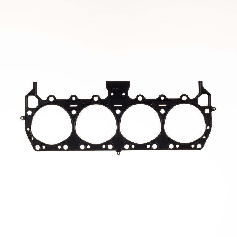 Cometic Gasket Cometic Chrysler B/RB V8 .066in MLS Cylinder Head Gasket - 4.250in Bore C5459-066