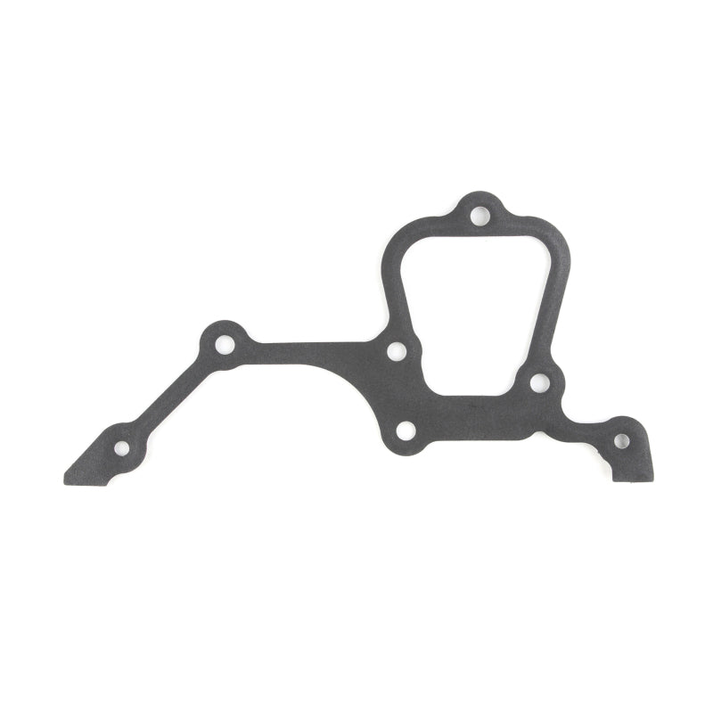 Cometic Gasket Cometic Ford EAO Cosworth YB .060in AFM Timing Cover Gasket C4641