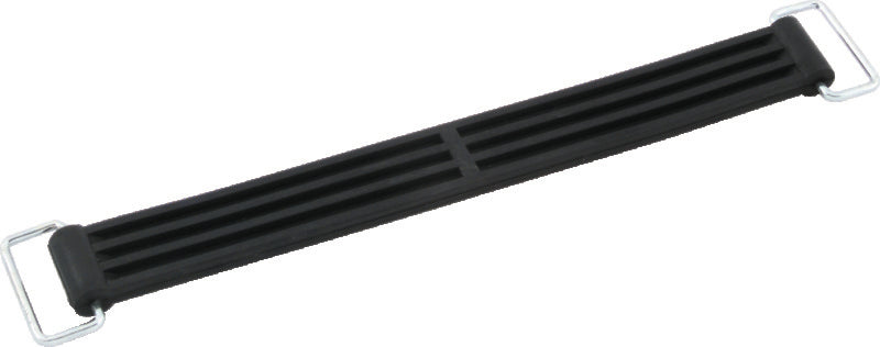 Bikers Choice Rubber Battery Strap 490101