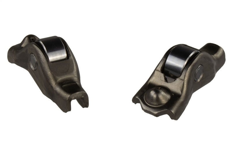 Ford Performance Parts Modular 3V Rocker Arm and Lash Adjuster Kit