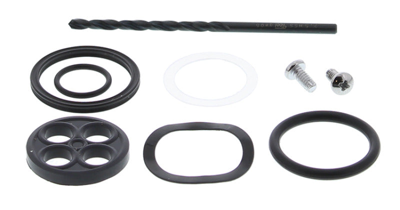 All Balls Racing Petcock Repair Kit 60-1227