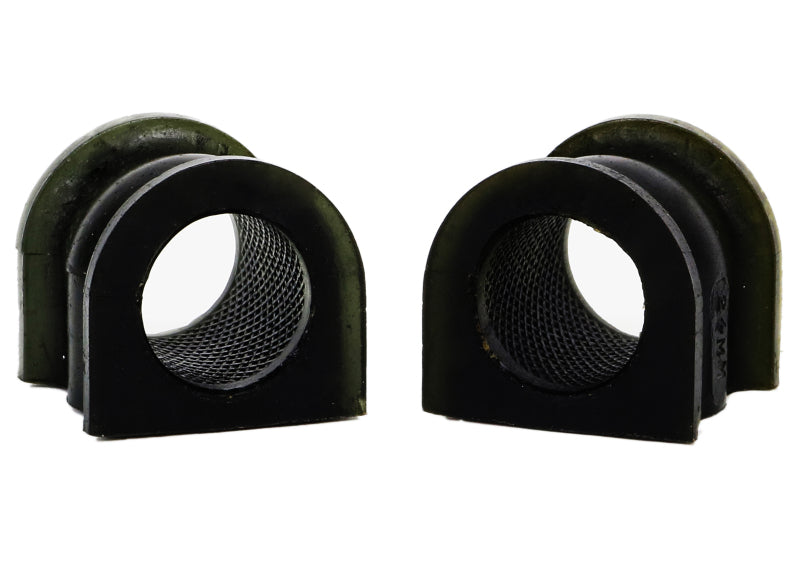 Whiteline Sway Bar - Mount Service Kit