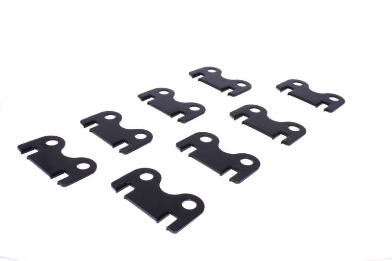 Comp Cams PONTIAC 3/8 GUIDE PLATES