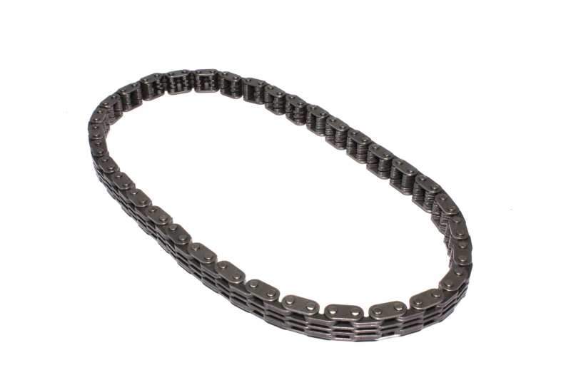 COMP Cams Hi Energy Timing Chain Ford S 3320