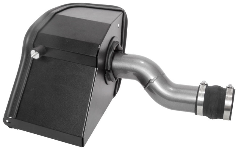 AEM Induction AEM 17-18 Honda Civic Si 1.5L L4 F/I Cold Air Intake 21-830C