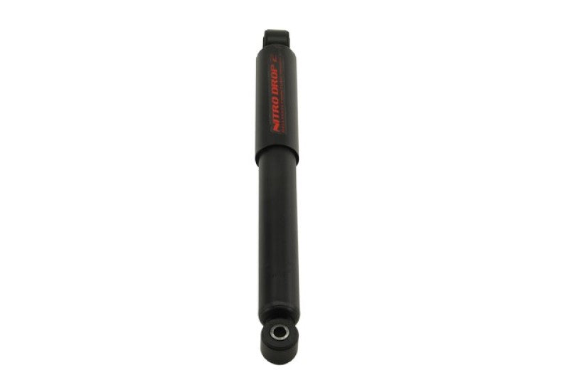 Belltech SHOCK ABSORBER NITRO DROP 2 8508