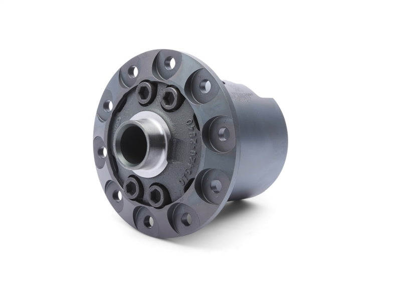Ford Performance Parts Mustang FR500s Differential