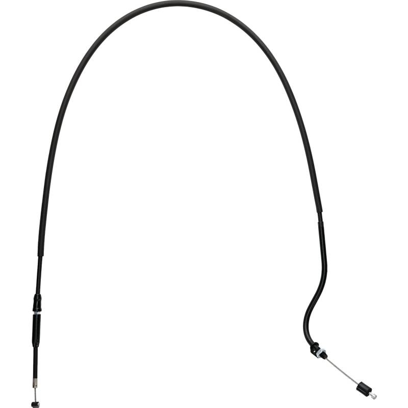 All Balls Racing 18-23 Honda CRF250R Cable - Clutch 45-2148