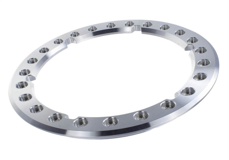 Ford Performance Parts Ford Racing 2017 F-150 Raptor Bead Lock Ring Kit