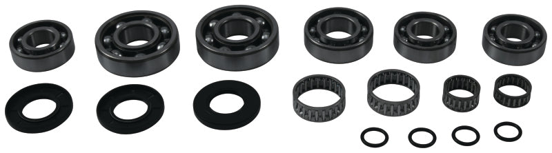 All Balls Racing 1994 Polaris Big Boss 300 6x6 Transmission Rebuild Kit 25-7002