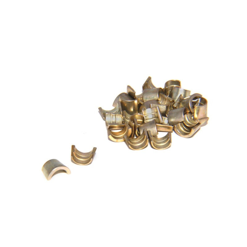 Comp Cams +.050 11/32 Super Lock