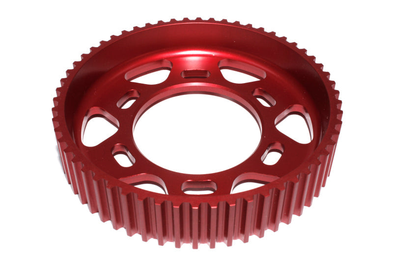 COMP Cams Upper Gear For 6500 6500UG-1