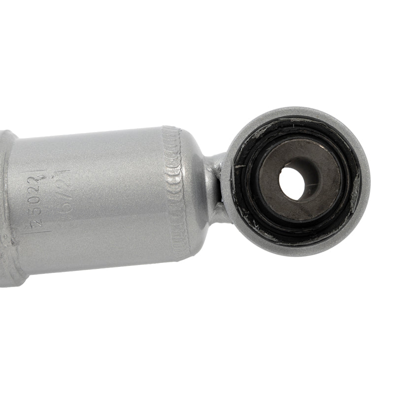 Belltech 22-23 Chevrolet Tahoe RST Street Performance Shock Set (Lowered) 95107